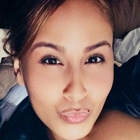 Bellarubiax3 Desnuda