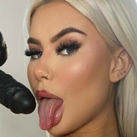 Belle Bailey Desnuda