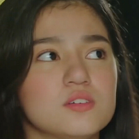 Belle Mariano Desnuda