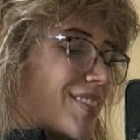 Betsy Parmley Desnuda