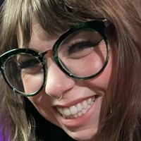 biankastrangefree Desnuda