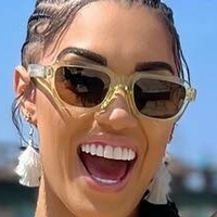 Biannca Prince Desnuda