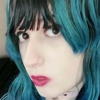Bibi_Femboy Desnuda