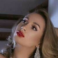 big_mamasita Desnuda