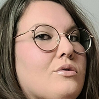 big.momma.soul Desnuda