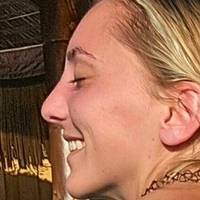 bigbootybaileyvip Desnuda