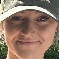 bigbtytxn Desnuda