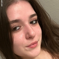 Biggbootyyyjudieee Desnuda