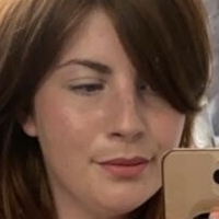 Billieporter Desnuda