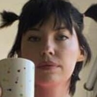 Bishop Briggs Desnuda