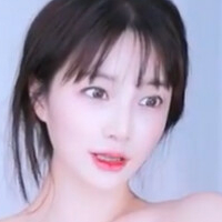 BJ Vvvv1212 Desnuda