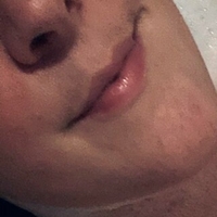 bjqueen23 Desnuda