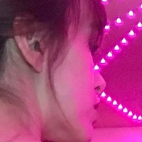 blackeyedbae Desnuda