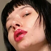 blaizze Desnuda