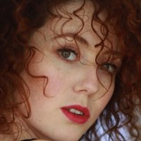 Blandine Bellavoir Desnuda