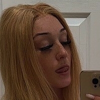 blondebarbixxx Desnuda