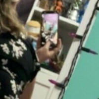 blondebunnie Desnuda