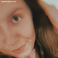 blondieasmr Desnuda