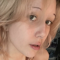 blondiesilly Desnuda