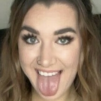 blondymaze22 Desnuda