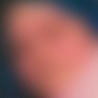 bluberrybabydolltoo Desnuda