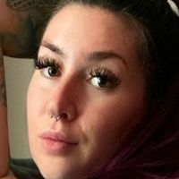 Bombshellbarista Desnuda
