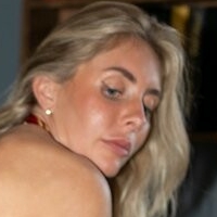 BonnieBlueXOX Desnuda