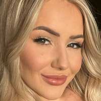 bonniebrownbaby Desnuda