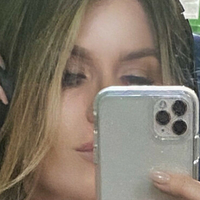 Brandi Snyder Desnuda