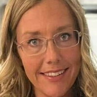 bras_and_hooks Desnuda