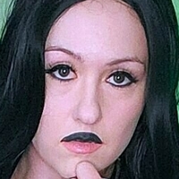 bratelaidetoo Desnuda