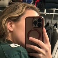 bratttyb Desnuda