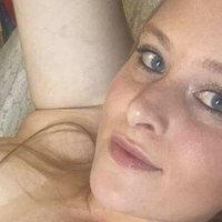 breannazlove Desnuda