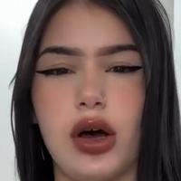 Brenda G Saraiva Desnuda