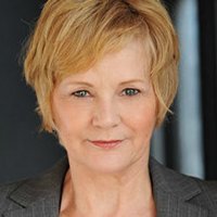 Brenda Matthews Desnuda