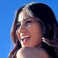 Brenda Suarez Desnuda