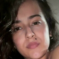 Brendaavasquez Desnuda