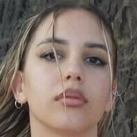 Brendariccio Desnuda