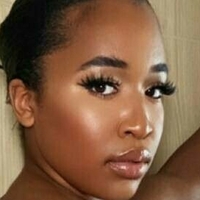 brendasboobs Desnuda