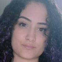 brianna_lacrespa Desnuda