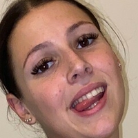 brianna_rxse Desnuda