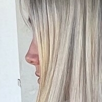 Bridgetjeann Desnuda