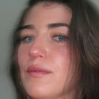 brinabobina0 Desnuda