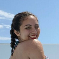Briruiz Desnuda