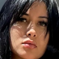 brisaof Desnuda