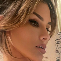 Brittany FurIan Desnuda