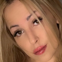 Brittney Schmidt Desnuda