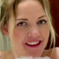brittneybandz69 Desnuda