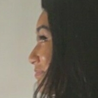 brittneykakalia Desnuda