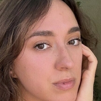 bronzeageshawty Desnuda